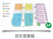 欢乐玩具商场