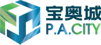 广东宝奥现代物流投资有限公司