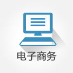 玩具电商